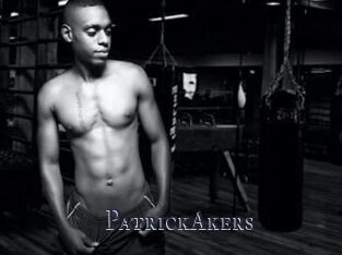PatrickAkers