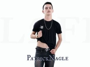 PatrickNagle