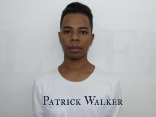 Patrick_Walker