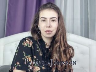 PatriziaJohnson
