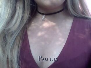 Pau_lix