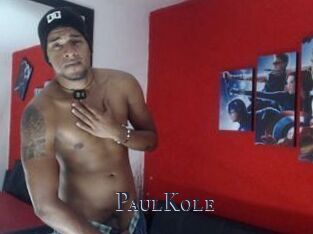 Paul_Kole