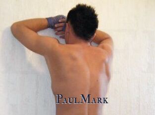 PaulMark