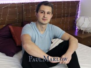 PaulMarlow