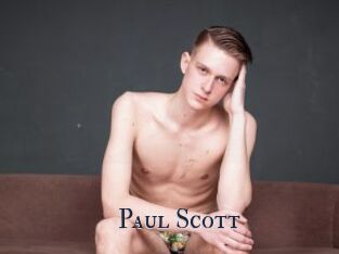 Paul_Scott