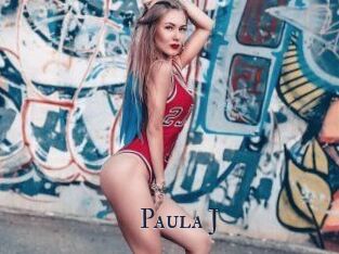 Paula_J