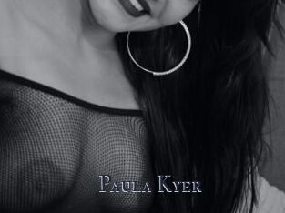 Paula_Kyer