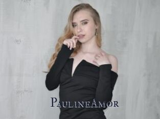 PaulineAmor