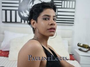 PaulineLouis
