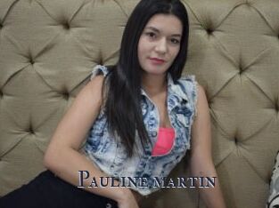 Pauline_martin