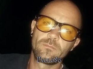 Paulo86