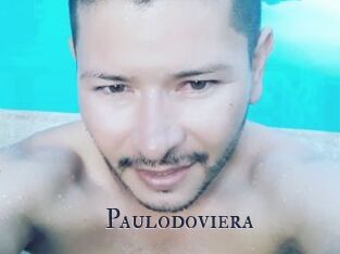 Paulodoviera