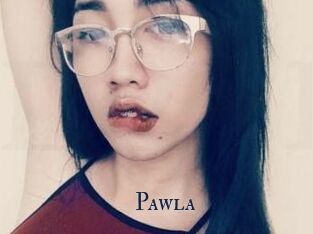 Pawla