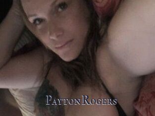 Payton_Rogers