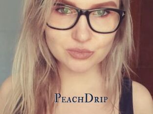 PeachDrip Links 2 Freeporn