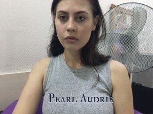 Pearl_Audrie