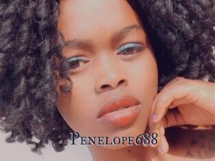 Penelope688