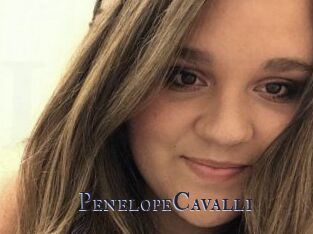 Penelope_Cavalli