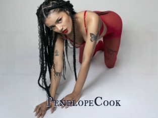 PenelopeCook