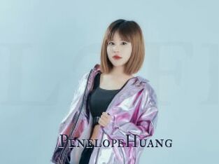 PenelopeHuang