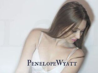 PenelopeWyatt