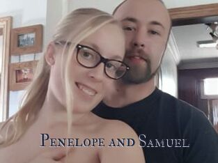 Penelope_and_Samuel