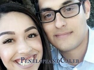 Penelope_and_Caleb