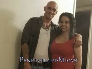 Penelope_and_Micah