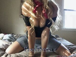 Penny_Steele