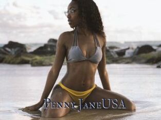 Penny_JaneUSA