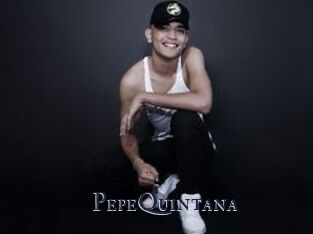 PepeQuintana