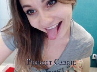 Perfect_Carrie