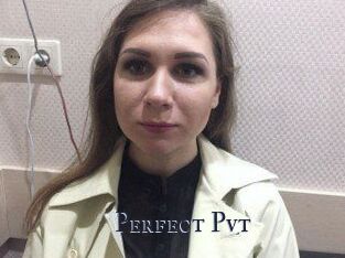 Perfect_Pvt