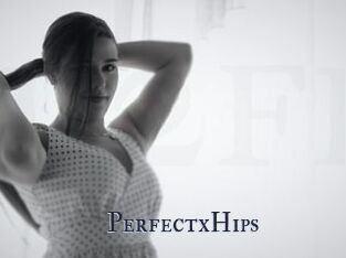 PerfectxHips