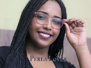 Perla_Lover