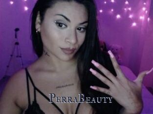 PerraBeauty