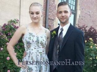 Persephone_and_Hades