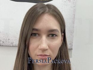 PersiaPackova