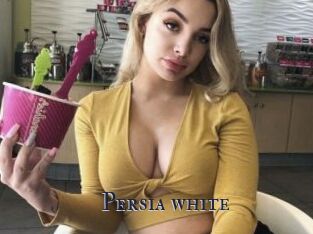 Persia_white