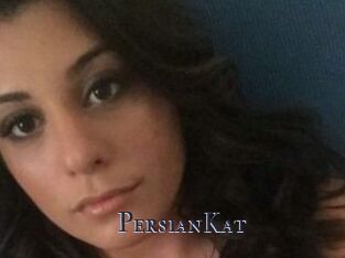 PersianKat