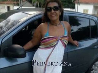 Pervert_Ana