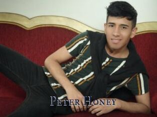 Peter_Honey