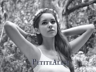 PetiteAlice Links 2 Freeporn