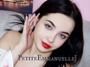 PetiteEmmanuelleJ