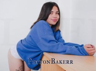 PeytonBakerr