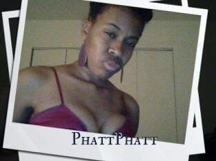 PhattPhatt