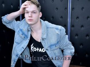 PhilipColleger