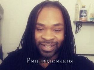 Philip_Richards