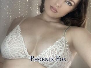 Phoenix_Fox