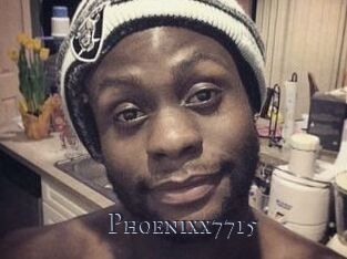 Phoenixx7715